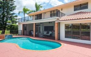 Stonebridge - Residential