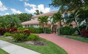 Stonebridge - Residential