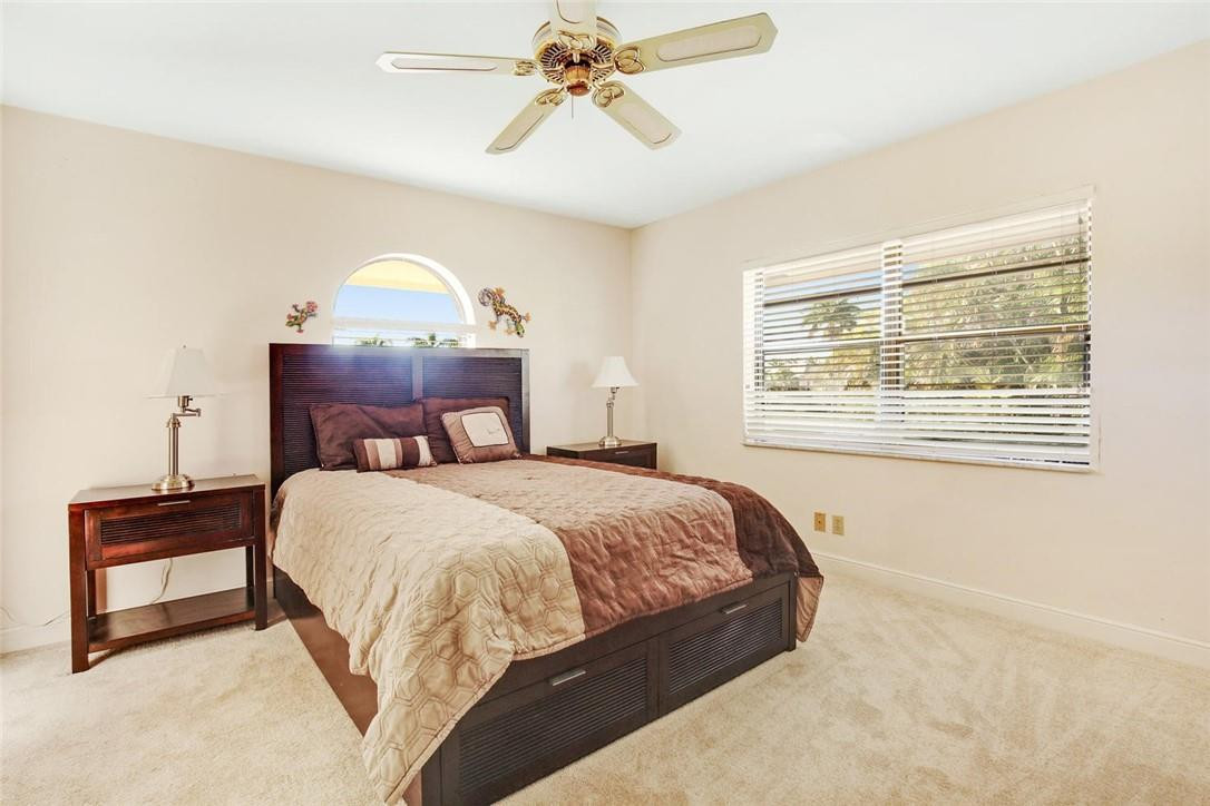 Stonebridge - Residential