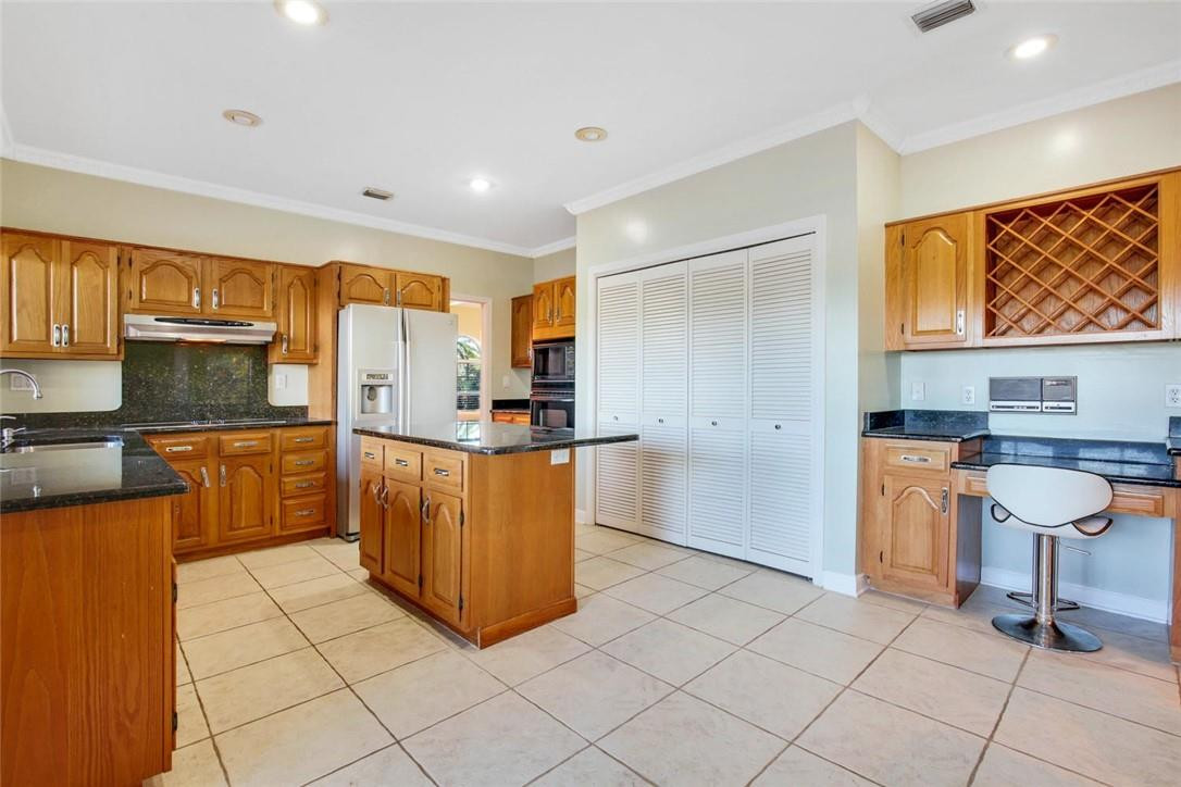 Stonebridge - Residential