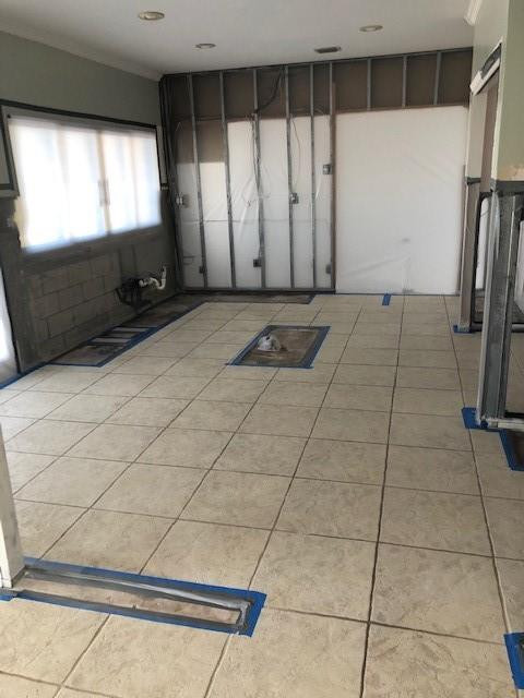 Stonebridge - Residential