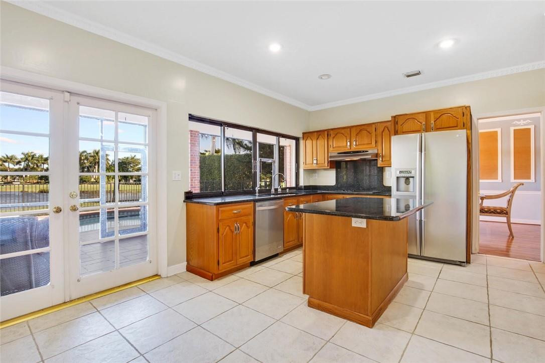 Stonebridge - Residential