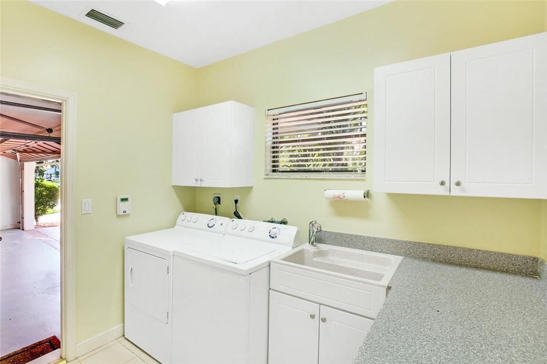 Stonebridge - Residential