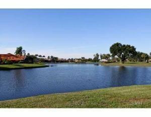 Stonebridge - Residential