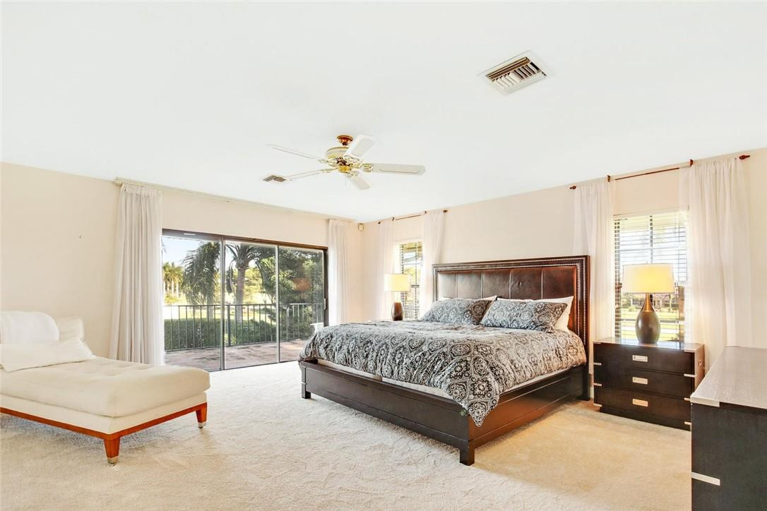 Stonebridge - Residential