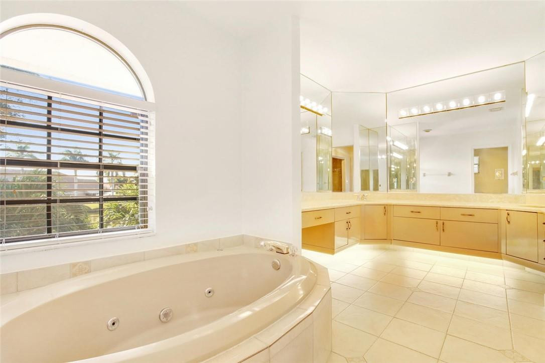 Stonebridge - Residential