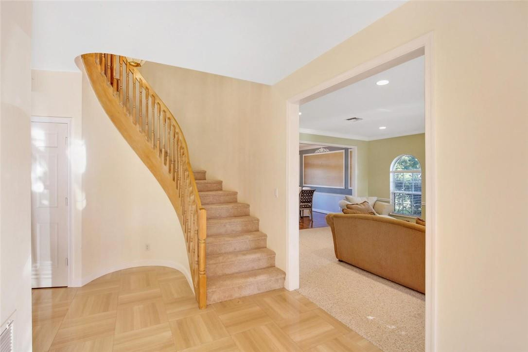 Stonebridge - Residential