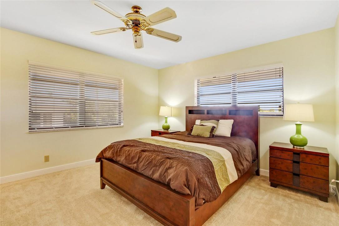 Stonebridge - Residential