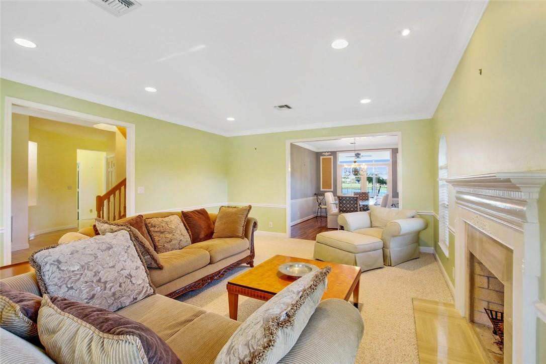 Stonebridge - Residential