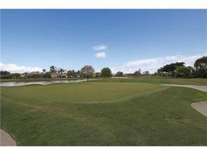 Stonebridge - Residential