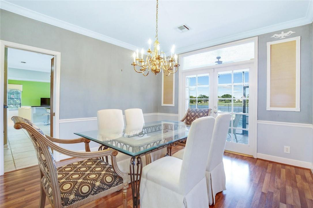 Stonebridge - Residential