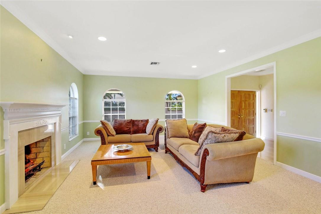 Stonebridge - Residential