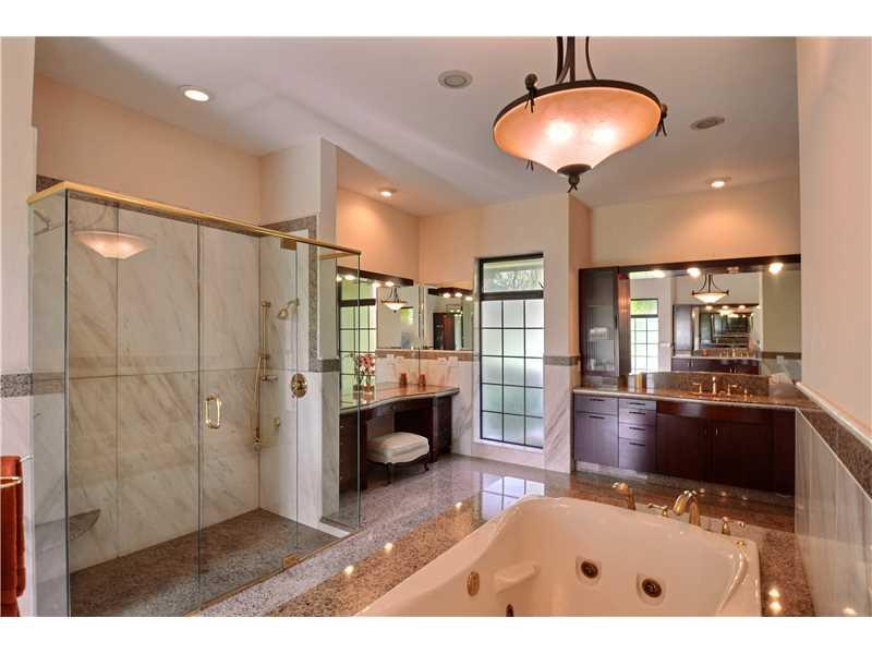 EVERGLADE LAND SALES CO - Residential