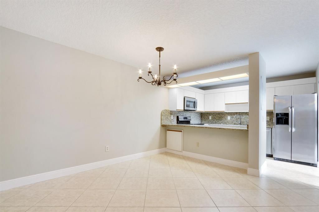 Photo of 825 Center Street #12a, Jupiter, FL 33458 (MLS # R10755283)