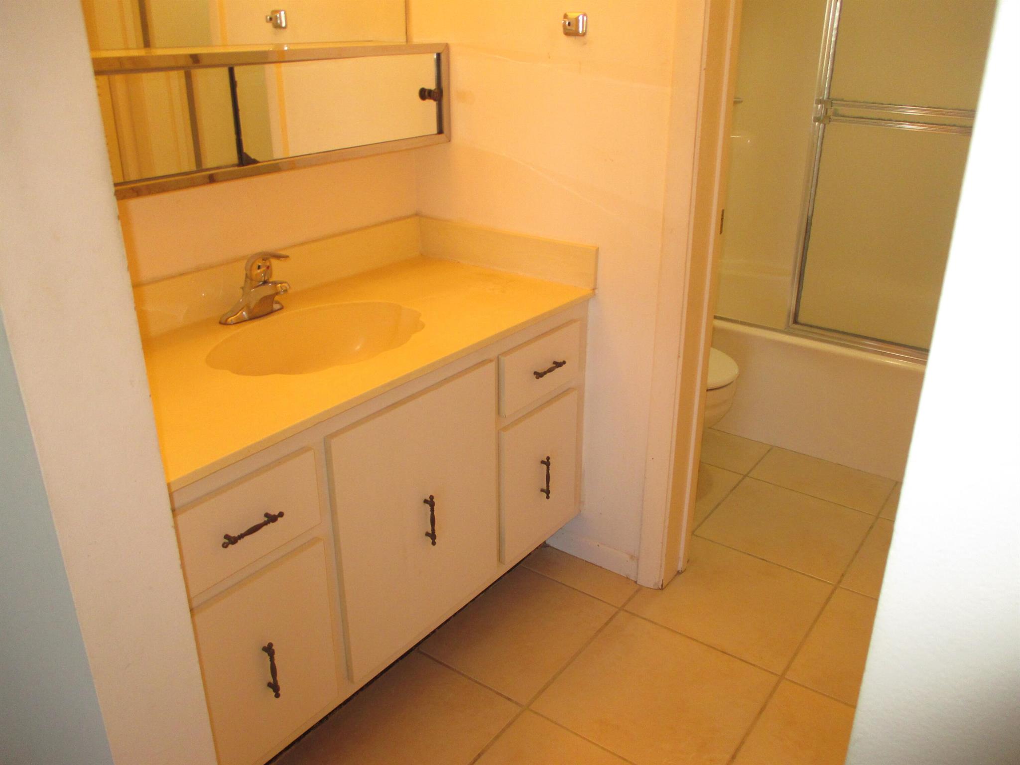 GOLDEN LAKES VILLAGE - Residential