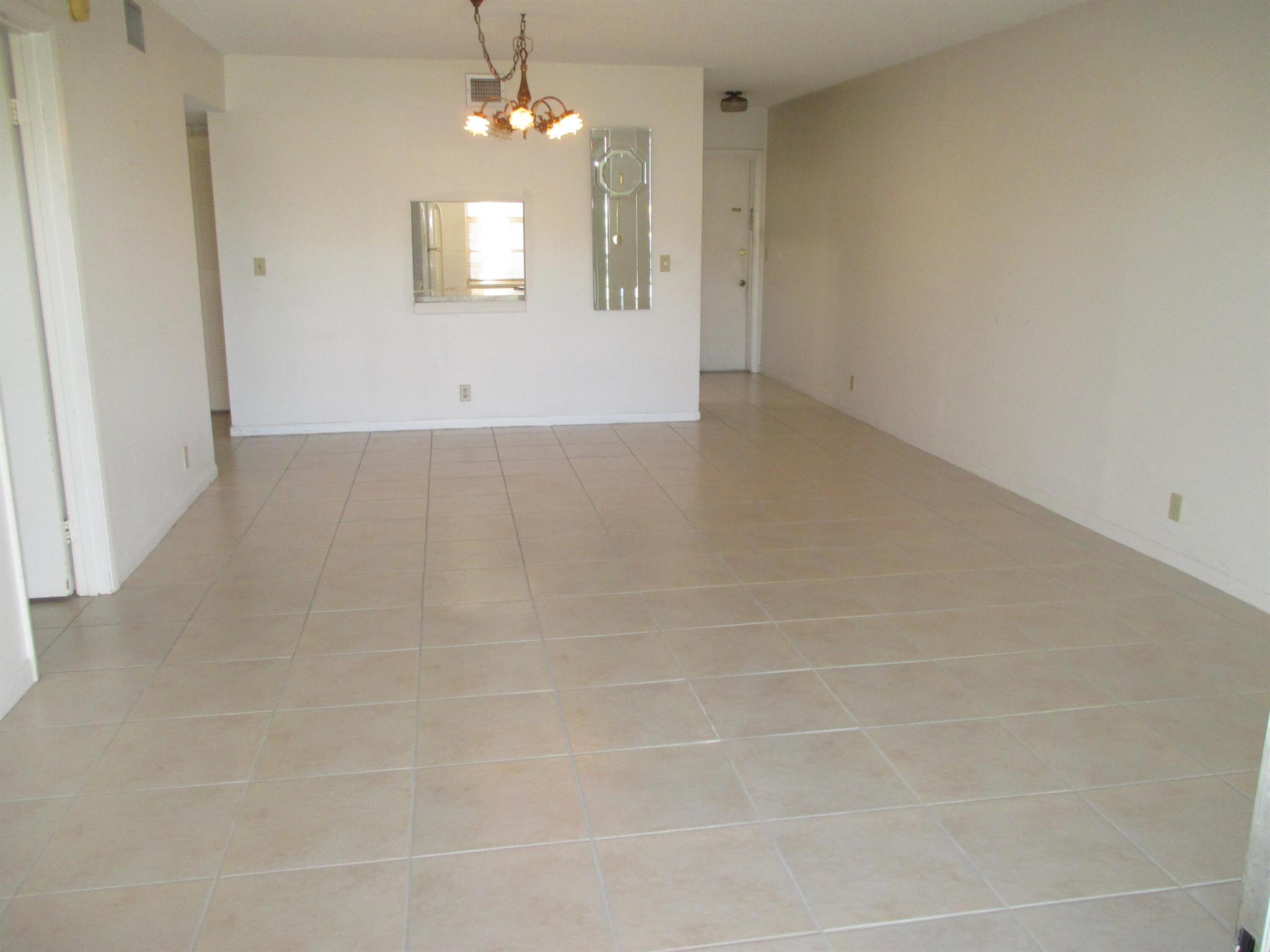 GOLDEN LAKES VILLAGE - Residential