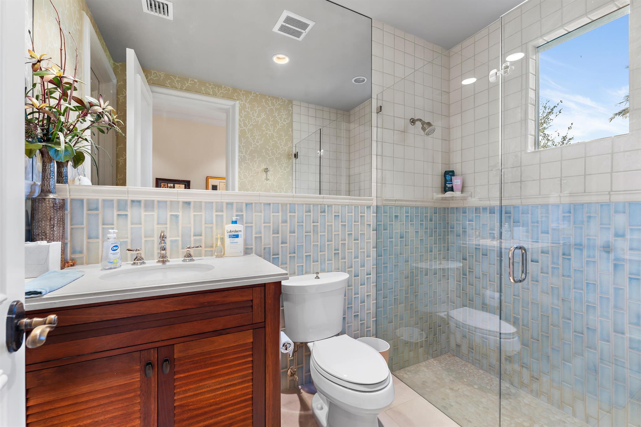 BEARS CLUB ADDN PUD - Residential