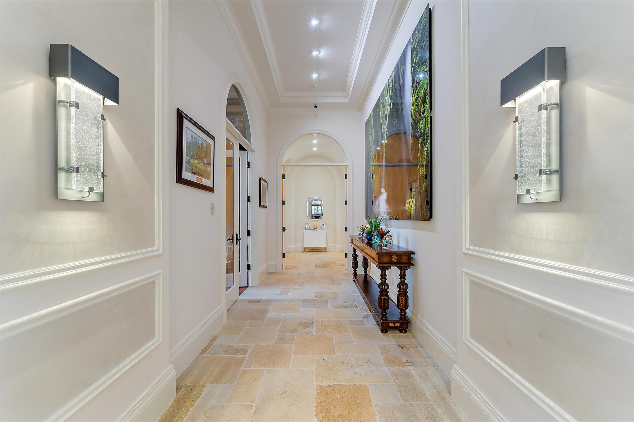 BEARS CLUB ADDN PUD - Residential