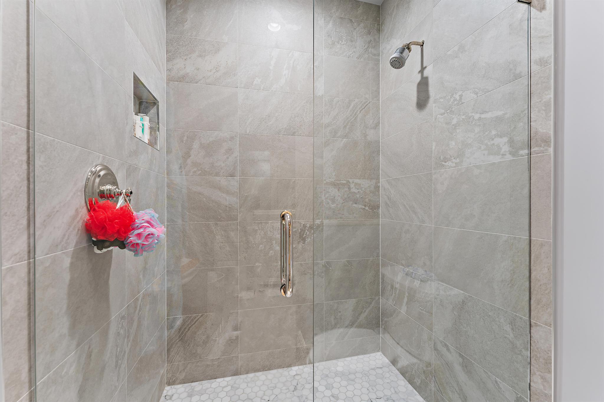 BEARS CLUB ADDN PUD - Residential