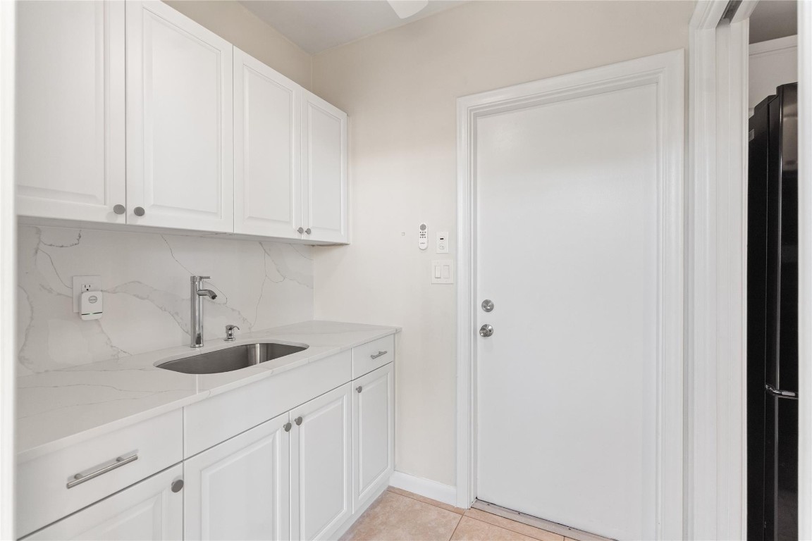 Coral Ridge Galt Add 1 - Residential Lease