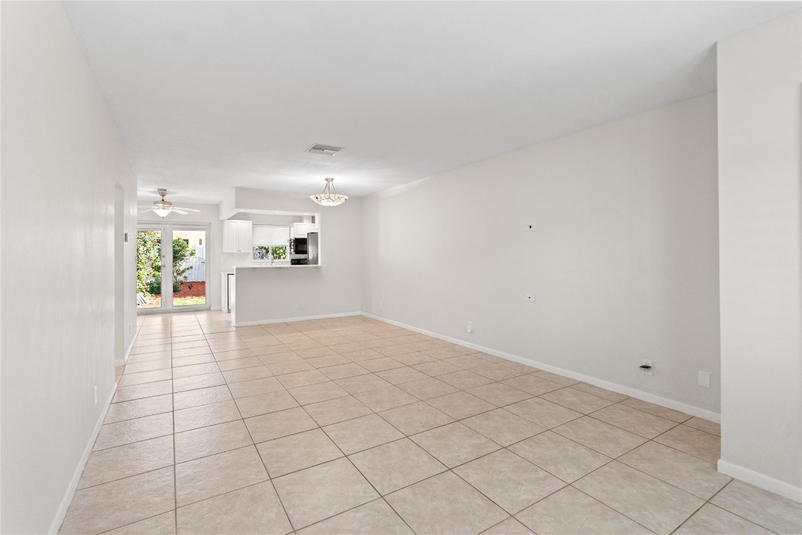 Coral Ridge Galt Add 1 - Residential Lease