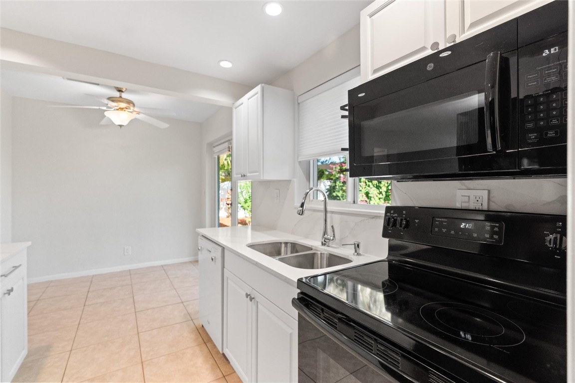 Coral Ridge Galt Add 1 - Residential Lease