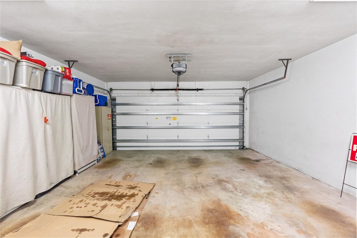 Coral Ridge Galt Add 1 - Residential Lease