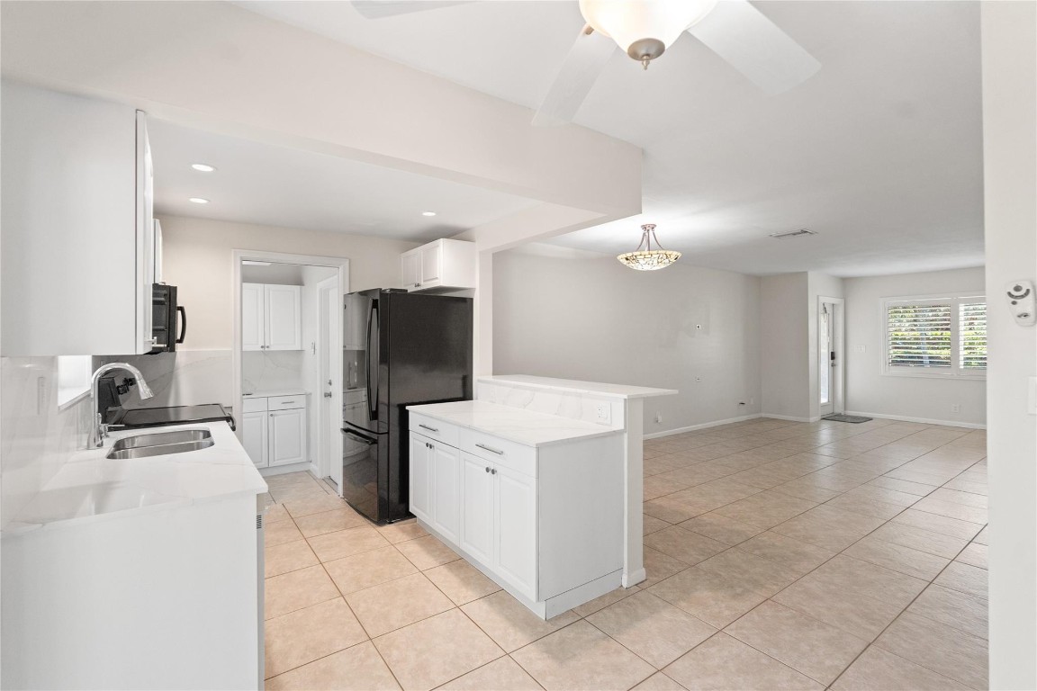 Coral Ridge Galt Add 1 - Residential Lease