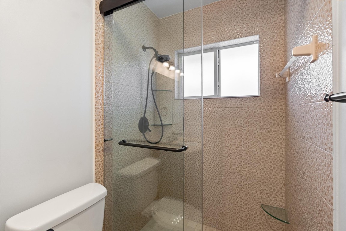 Coral Ridge Galt Add 1 - Residential Lease