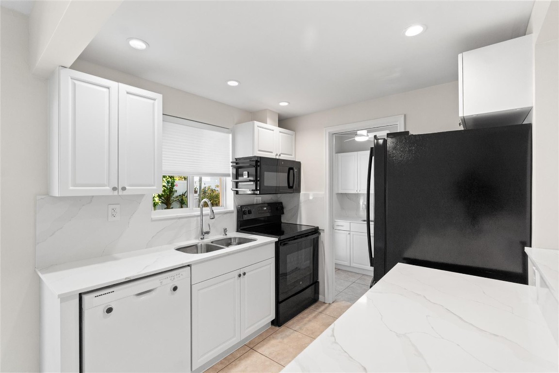 Coral Ridge Galt Add 1 - Residential Lease