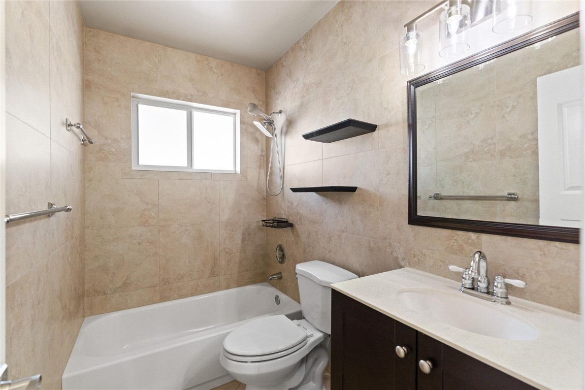 Coral Ridge Galt Add 1 - Residential Lease