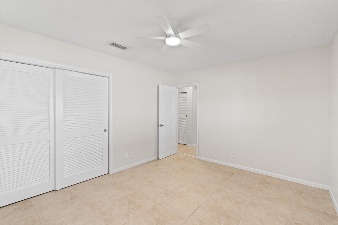 Coral Ridge Galt Add 1 - Residential Lease