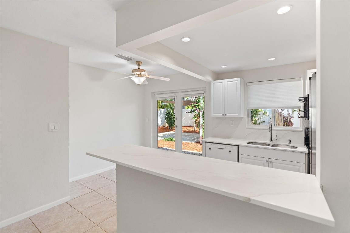 Coral Ridge Galt Add 1 - Residential Lease