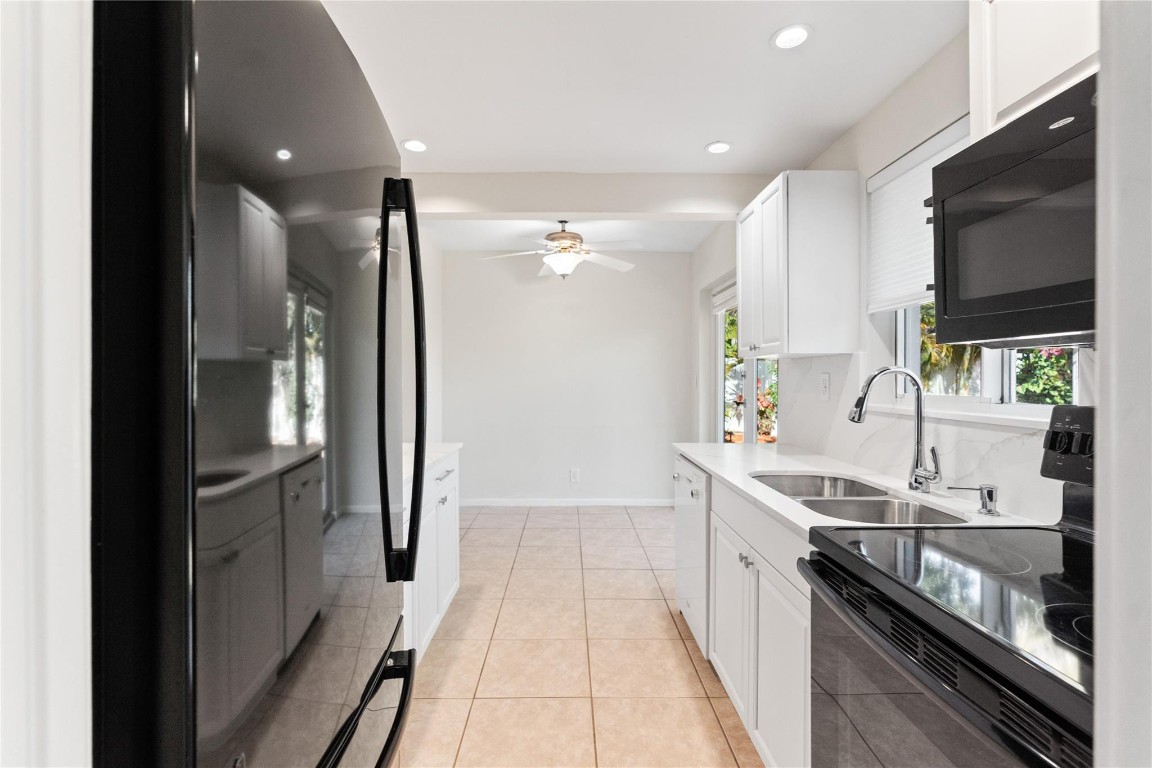 Coral Ridge Galt Add 1 - Residential Lease