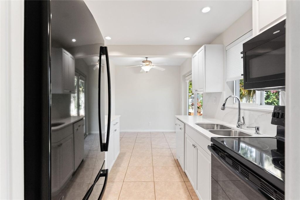 Photo of 2616 Middle River Drive, Fort Lauderdale, FL 33306 (MLS # F10544618)