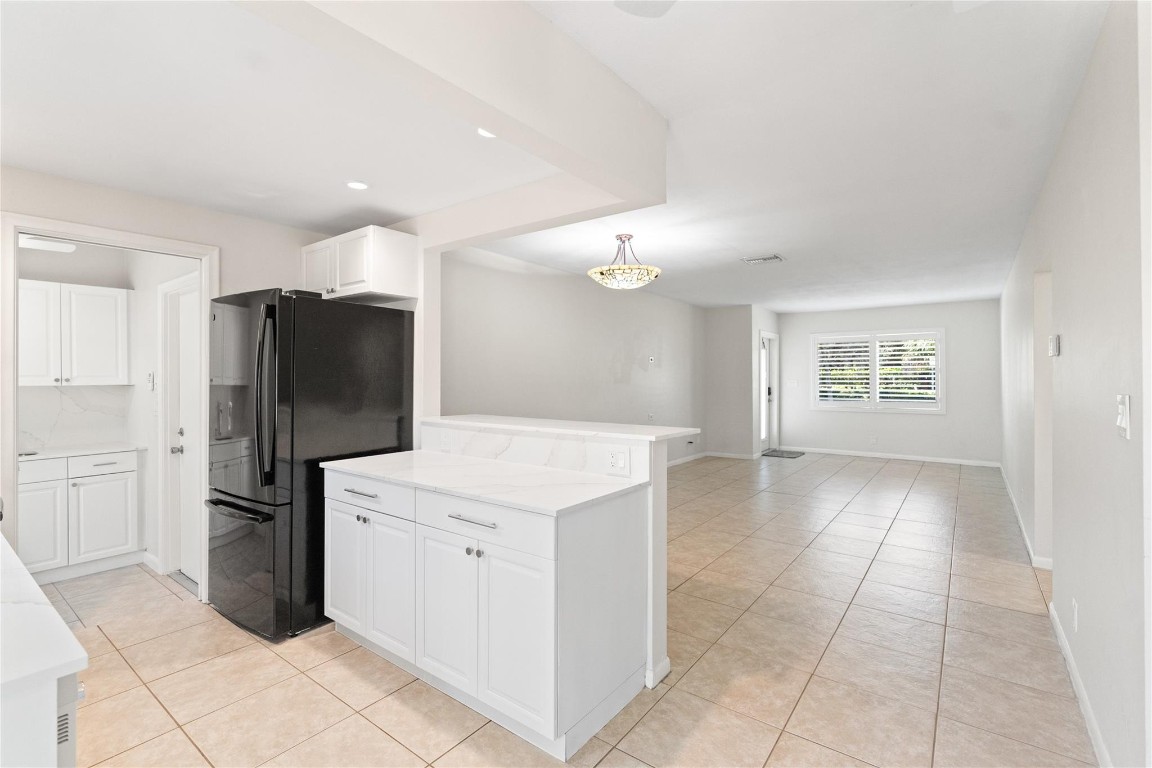 Coral Ridge Galt Add 1 - Residential Lease