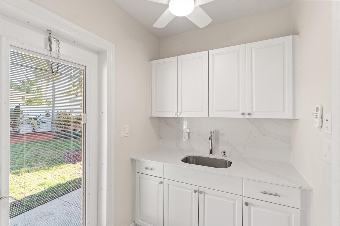 Coral Ridge Galt Add 1 - Residential Lease