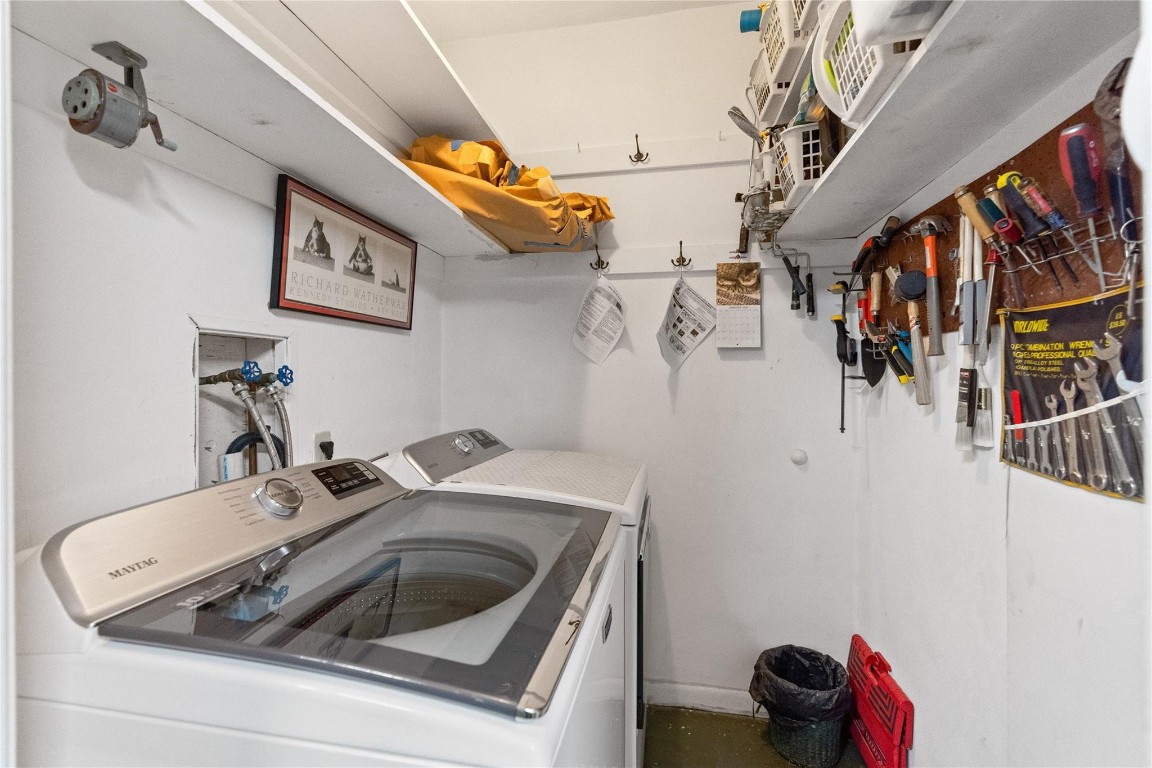 Coral Ridge Galt Add 1 - Residential Lease