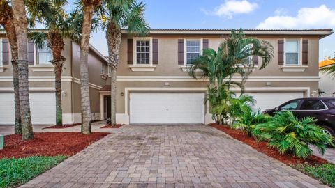 4106 Windmill Palm Way Greenacres FL 33463