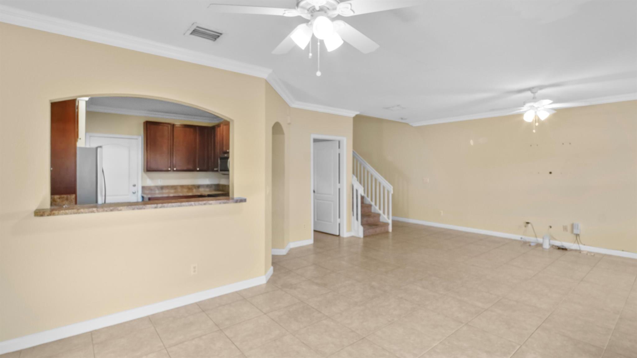 4106 Windmill Palm Way
