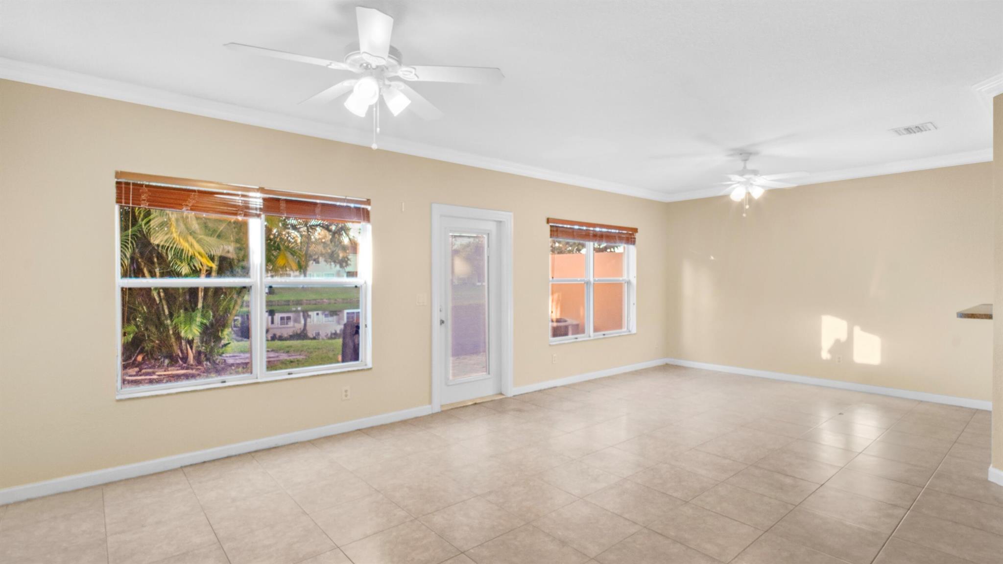 4106 Windmill Palm Way