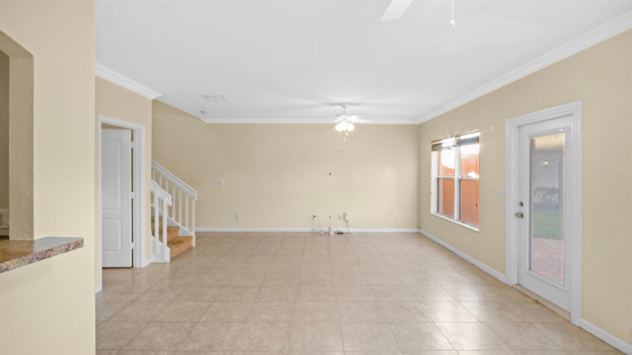 4106 Windmill Palm Way