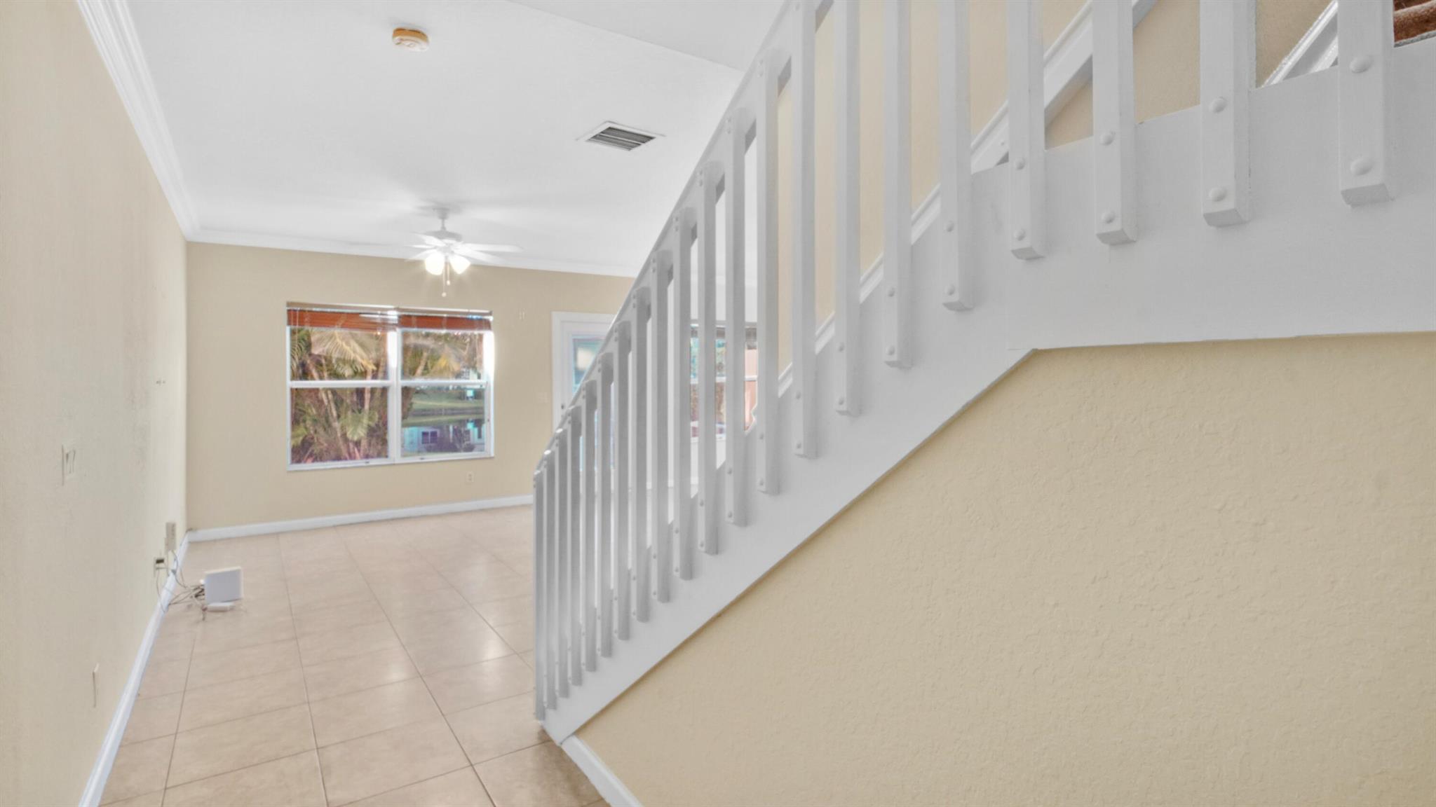4106 Windmill Palm Way
