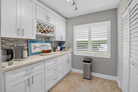 Tiny photo for 14849 Cumberland Drive #1060, Delray Beach, FL 33446 (MLS # B26054096)