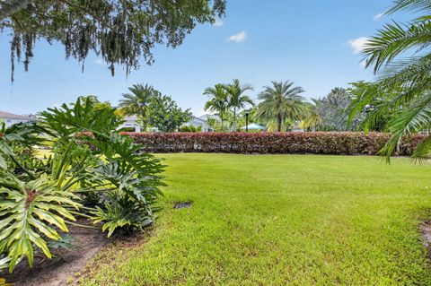 Tiny photo for 14849 Cumberland Drive #1060, Delray Beach, FL 33446 (MLS # B26054096)