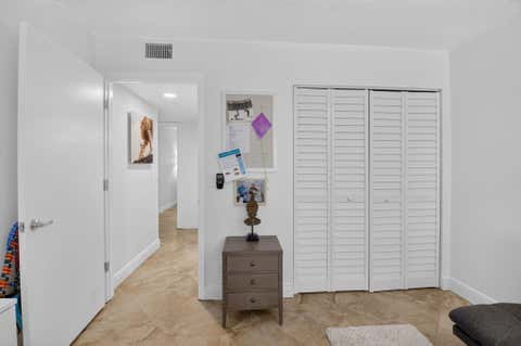 Tiny photo for 14849 Cumberland Drive #1060, Delray Beach, FL 33446 (MLS # B26054096)