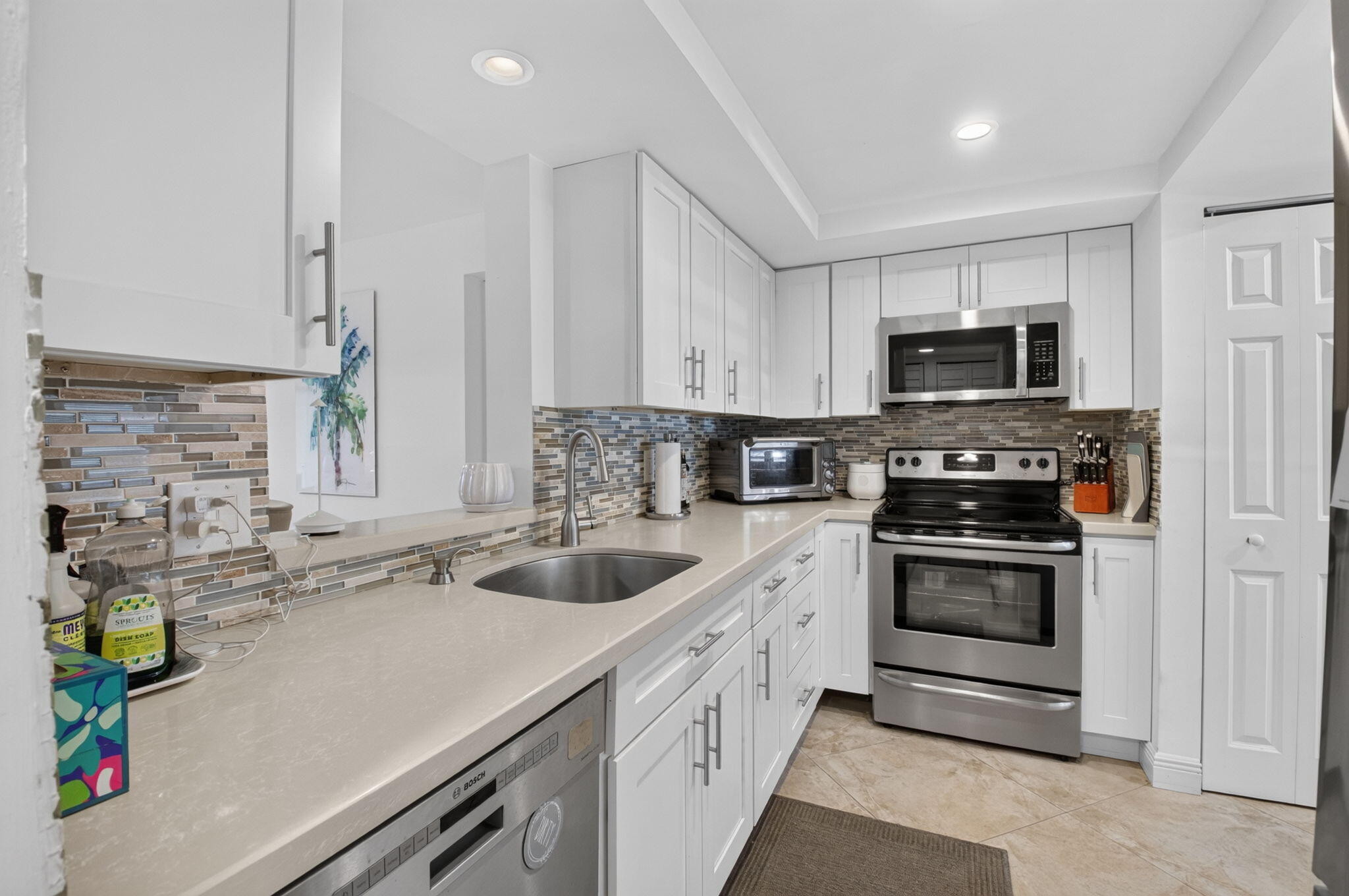14849 Cumberland Drive 1060, Delray Beach FL 33446