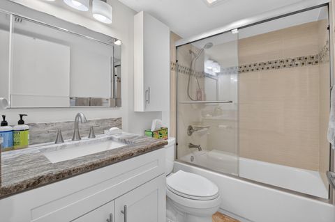 Tiny photo for 14849 Cumberland Drive #1060, Delray Beach, FL 33446 (MLS # B26054096)