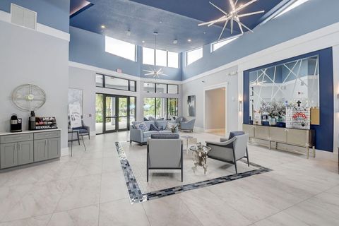 Tiny photo for 14849 Cumberland Drive #1060, Delray Beach, FL 33446 (MLS # B26054096)