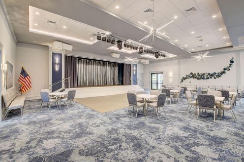 Tiny photo for 14849 Cumberland Drive #1060, Delray Beach, FL 33446 (MLS # B26054096)